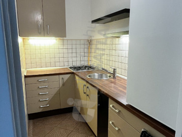 Ond vezér útja-budapest-xiv-kerulet-ond-vezer-utja_9.jpg