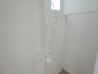 Lehel utca-budapest-xiii-kerulet-lehel-utca_10.jpg