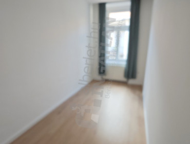 Lehel utca-budapest-xiii-kerulet-lehel-utca_5.jpg