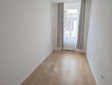 Lehel utca-budapest-xiii-kerulet-lehel-utca_7.jpg