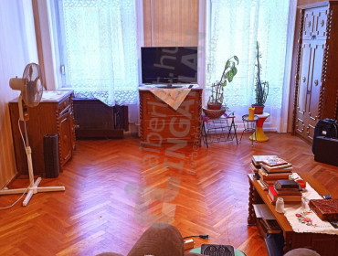 Podmaniczky utca-budapest-vi-kerulet-podmaniczky-utca_2.jpg
