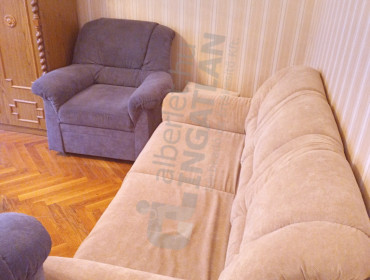 Podmaniczky utca-budapest-vi-kerulet-podmaniczky-utca_4.jpg
