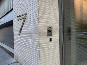 Gellérthegy utca-budapest-i-kerulet-gellerthegy-utca_10.jpg