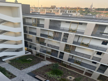 Gellérthegy utca-budapest-i-kerulet-gellerthegy-utca_12.jpg