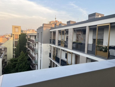 Gellérthegy utca-budapest-i-kerulet-gellerthegy-utca_13.jpg
