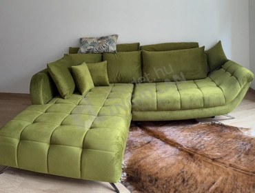 Gellérthegy utca-budapest-i-kerulet-gellerthegy-utca_14.jpg