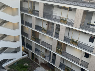 Gellérthegy utca-budapest-i-kerulet-gellerthegy-utca_3.jpg