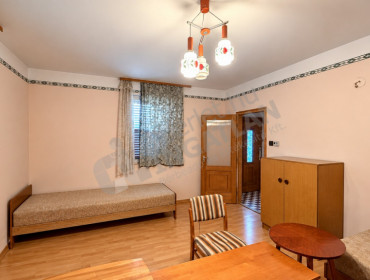 Dömsödi utca-budapest-x-kerulet-domsodi-utca_4.jpg