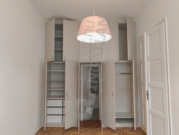 Erőd utca-budapest-ii-kerulet-erod-utca_1.jpg