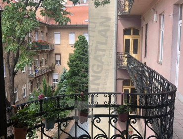Erőd utca-budapest-ii-kerulet-erod-utca_13.jpg