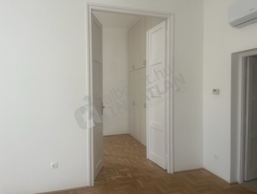Erőd utca-budapest-ii-kerulet-erod-utca_4.jpg
