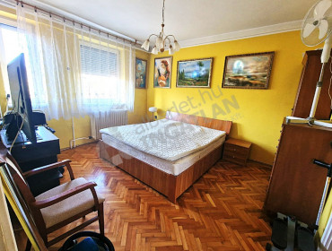 Zalán utca-budapest-xiv-kerulet-zalan-utca_3.jpg