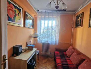 Zalán utca-budapest-xiv-kerulet-zalan-utca_4.jpg