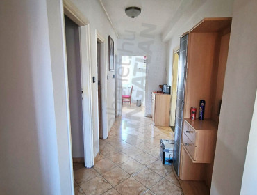 Zalán utca-budapest-xiv-kerulet-zalan-utca_5.jpg
