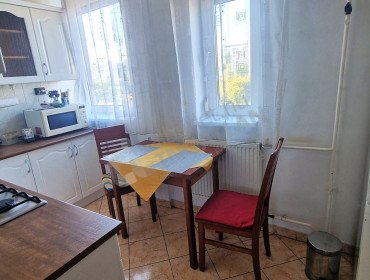 Zalán utca-budapest-xiv-kerulet-zalan-utca_8.jpg