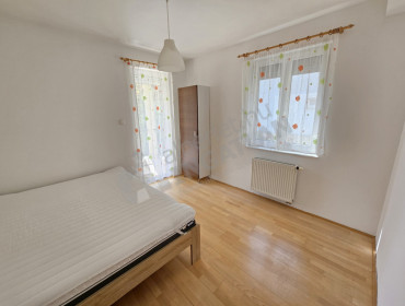 Telepes utca-budapest-xiv-kerulet-telepes-utca_7.jpg