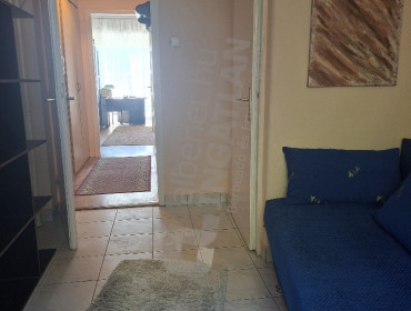 Kapás utca-budapest-ii-kerulet-kapas-utca_10.jpg
