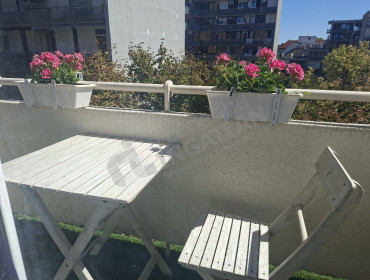 Kapás utca-budapest-ii-kerulet-kapas-utca_4.jpg