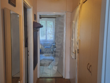 Kapás utca-budapest-ii-kerulet-kapas-utca_7.jpg