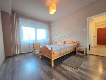 Gyenes utca-budapest-iii-kerulet-gyenes-utca_15.jpg