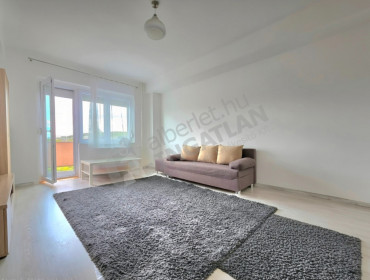 Gyenes utca-budapest-iii-kerulet-gyenes-utca_16.jpg