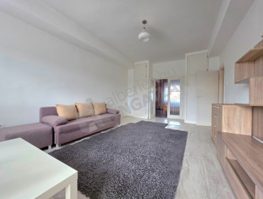 Gyenes utca-budapest-iii-kerulet-gyenes-utca_19.jpg