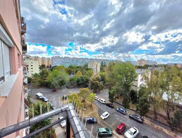Gyenes utca-budapest-iii-kerulet-gyenes-utca_20.jpg