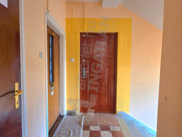 Gyenes utca-budapest-iii-kerulet-gyenes-utca_28.jpg