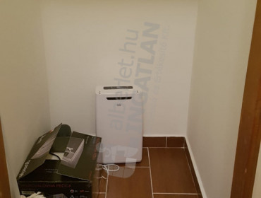 Bajza utca-budapest-vi-kerulet-bajza-utca_10.jpg