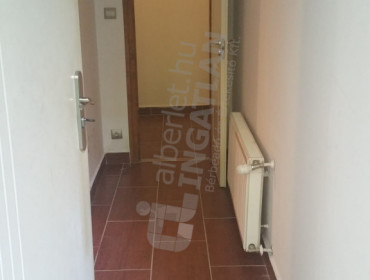 Bajza utca-budapest-vi-kerulet-bajza-utca_17.jpg