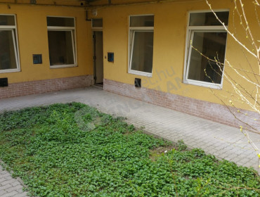 Bajza utca-budapest-vi-kerulet-bajza-utca_21.jpg