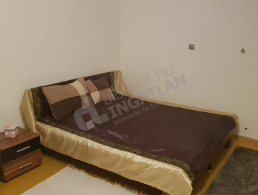 Bajza utca-budapest-vi-kerulet-bajza-utca_6.jpg