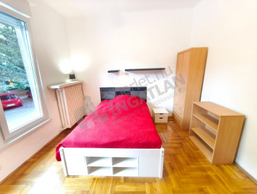 Egry József utca-budapest-xi-kerulet-egry-jozsef-utca_11.jpg