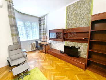 Egry József utca-budapest-xi-kerulet-egry-jozsef-utca_13.jpg