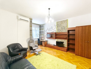 Egry József utca-budapest-xi-kerulet-egry-jozsef-utca_14.jpg