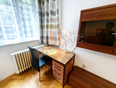Egry József utca-budapest-xi-kerulet-egry-jozsef-utca_15.jpg