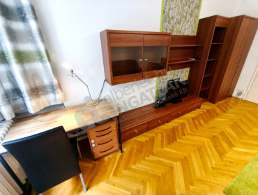 Egry József utca-budapest-xi-kerulet-egry-jozsef-utca_18.jpg