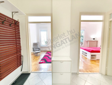 Egry József utca-budapest-xi-kerulet-egry-jozsef-utca_30.jpg