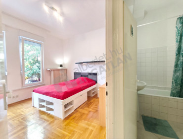 Egry József utca-budapest-xi-kerulet-egry-jozsef-utca_33.jpg