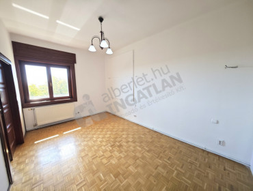 Sólyom utca-budapest-xii-kerulet-solyom-utca_10.jpg