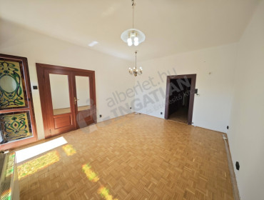 Sólyom utca-budapest-xii-kerulet-solyom-utca_11.jpg