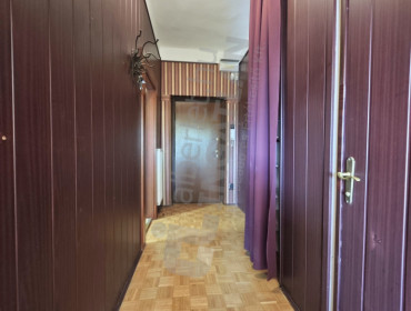 Sólyom utca-budapest-xii-kerulet-solyom-utca_18.jpg