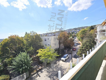 Sólyom utca-budapest-xii-kerulet-solyom-utca_19.jpg