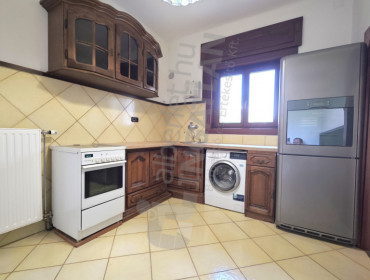 Sólyom utca-budapest-xii-kerulet-solyom-utca_5.jpg