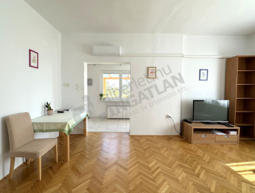 Perényi út-budapest-iii-kerulet-perenyi-ut_3.jpg
