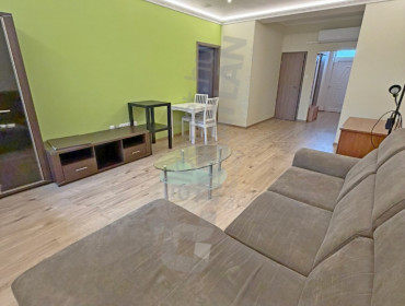 Telepes utca-budapest-xiv-kerulet-telepes-utca_8.jpg