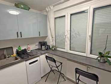 Fraknó utca-budapest-xi-kerulet-frakno-utca_4.jpg