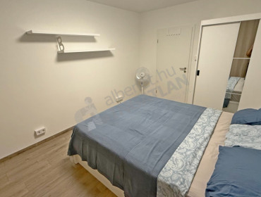 Fraknó utca-budapest-xi-kerulet-frakno-utca_7.jpg