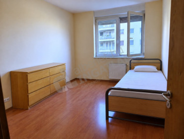Gém utca-budapest-x-kerulet-gem-utca_1.jpg
