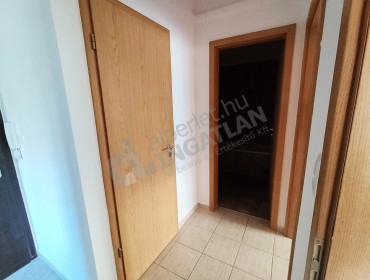 Gém utca-budapest-x-kerulet-gem-utca_6.jpg
